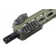 M4 AR15 M-LOK 10, Built to Perform